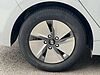 Hyundai IONIQ 1.6 GDi Hybrid Premium 5dr DCT Grey