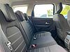 Dacia DUSTER 1.0 TCe 90 Comfort 5dr Blue