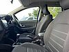 Dacia DUSTER 1.0 TCe 90 Comfort 5dr Blue