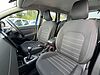 Dacia DUSTER 1.0 TCe 90 Comfort 5dr Blue