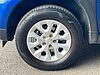 Dacia DUSTER 1.0 TCe 90 Comfort 5dr Blue