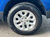 Dacia DUSTER 1.0 TCe 90 Comfort 5dr Blue