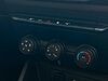 Dacia DUSTER 1.0 TCe 90 Comfort 5dr Blue