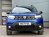 Dacia DUSTER 1.0 TCe 90 Comfort 5dr Blue