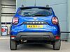 Dacia DUSTER 1.0 TCe 90 Comfort 5dr Blue