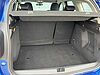 Dacia DUSTER 1.0 TCe 90 Comfort 5dr Blue
