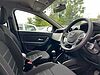 Dacia DUSTER 1.0 TCe 90 Comfort 5dr Blue