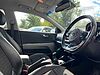 Kia STONIC 1.6 CRDi First Edition 5dr Red