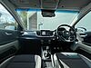 Kia STONIC 1.6 CRDi First Edition 5dr Red