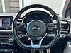 Kia STONIC 1.6 CRDi First Edition 5dr Red