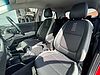 Kia STONIC 1.6 CRDi First Edition 5dr Red