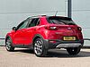 Kia STONIC 1.6 CRDi First Edition 5dr Red
