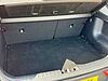 Kia STONIC 1.6 CRDi First Edition 5dr Red