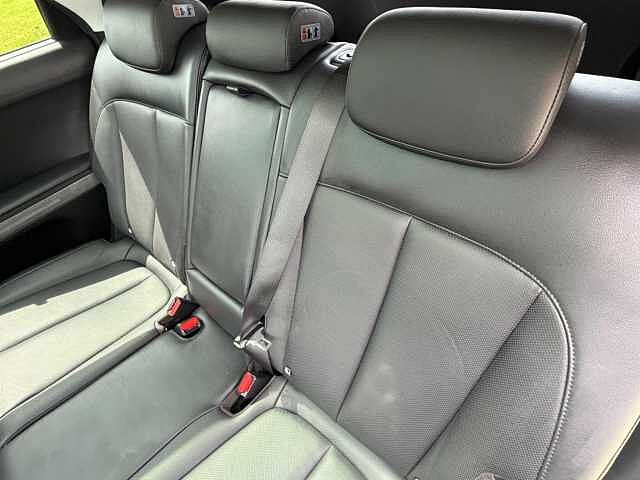 Hyundai IONIQ 5 239kW Namsan Edition 77 kWh 5dr AWD Auto Grey
