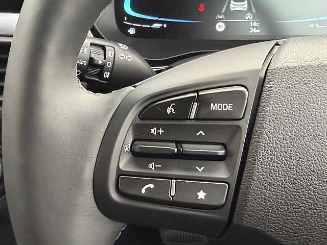 Hyundai i10 1.2 [79] Premium 5dr Auto [Nav]