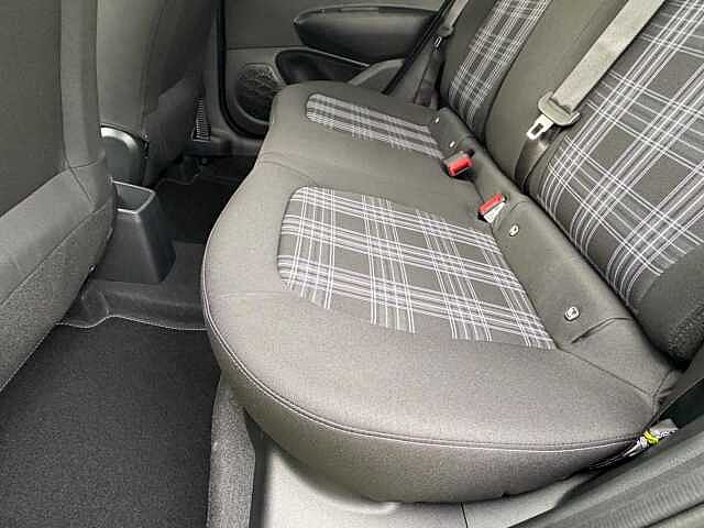 Hyundai i10 1.2 [79] Premium 5dr Auto [Nav]