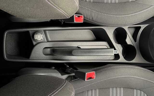 Hyundai i10 1.2 [79] Premium 5dr Auto [Nav]