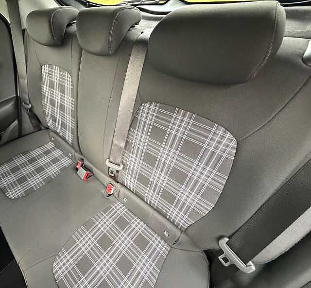 Hyundai i10 1.2 [79] Premium 5dr Auto [Nav]