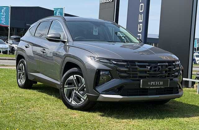 1.6T 150 Advance 5dr