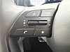 Hyundai BAYON 1.0 TGDi Ultimate 5dr DCT Blue