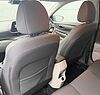 Hyundai BAYON 1.0 TGDi Ultimate 5dr DCT Blue