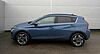 Hyundai BAYON 1.0 TGDi Ultimate 5dr DCT Blue