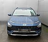 Hyundai BAYON 1.0 TGDi Ultimate 5dr DCT Blue