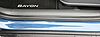Hyundai BAYON 1.0 TGDi Ultimate 5dr DCT Blue