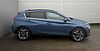 Hyundai BAYON 1.0 TGDi Ultimate 5dr DCT Blue