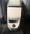 Hyundai BAYON 1.0 TGDi Ultimate 5dr DCT Blue