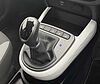 Hyundai I10 1.2 MPi Premium 5dr Auto Grey