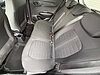 Hyundai I10 1.2 MPi Premium 5dr Auto Grey
