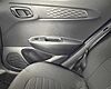 Hyundai I10 1.2 MPi Premium 5dr Auto Grey
