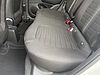 Hyundai I10 1.2 MPi Premium 5dr Auto Grey