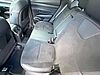 Hyundai TUCSON 1.6T Hybrid N Line S 5dr Auto Grey