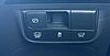 Hyundai TUCSON 1.6T Hybrid N Line S 5dr Auto Grey