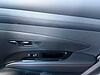 Hyundai TUCSON 1.6T Hybrid N Line S 5dr Auto Grey