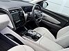 Hyundai TUCSON 1.6 h T-GDi Ultimate Auto Euro 6 (s/s) 5dr Blue