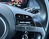 Hyundai TUCSON 1.6 TGDi 48V MHD SE Connect 5dr 2WD Red