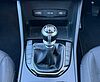 Hyundai TUCSON 1.6 TGDi 48V MHD SE Connect 5dr 2WD Red