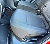 Hyundai TUCSON 1.6 TGDi 48V MHD SE Connect 5dr 2WD Red