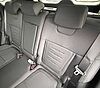 Hyundai TUCSON 1.6T Hybrid Advance 5dr Auto Black