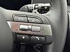Hyundai TUCSON 1.6T Hybrid Advance 5dr Auto Black