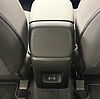 Hyundai TUCSON 1.6T Hybrid Advance 5dr Auto Black