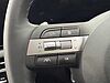 Hyundai TUCSON 1.6T Hybrid Advance 5dr Auto Black