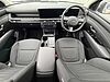 Hyundai TUCSON 1.6T Hybrid Advance 5dr Auto Black
