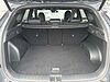 Hyundai TUCSON 1.6T Hybrid N Line 5dr Auto Grey