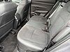 Hyundai TUCSON 1.6T Hybrid N Line 5dr Auto Grey