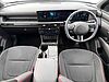 Hyundai TUCSON 1.6T Hybrid N Line 5dr Auto Grey