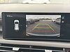 Hyundai TUCSON 1.6T Hybrid N Line 5dr Auto Grey